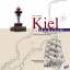 gebrauchtes Buch – Kiel Maritim. Mit Jules Verne und Albet Einstein in die Zukunft – Bild 1