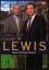 gebrauchter Film – Bill Anderson – Lewis. Der Oxford Krimi. Staffel 1 – Bild 1