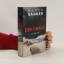 gebrauchtes Buch – Sabine Klewe – Vermisst – Bild 1