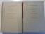 antiquarisches Buch – Franz Mehring – Geschichte der deutschen Sozialdemokratie / Gesammelte Schriften Band 1 und 2 – Bild 1
