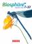 gebrauchtes Buch – Hübner, Silke; Merk, Gabriele; Scholz, Kathrin – Biosphäre – Bild 1
