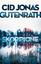 gebrauchtes Buch – Gutenrath, Cid Jonas – Skorpione - Thriller – Bild 1