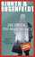 gebrauchtes Buch – Hjorth, Michael; Rosenfeldt – Die Opfer, die man bringt – Bild 1