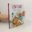 gebrauchtes Buch – Marie Gründel – Low Carb vegetarisch – Bild 1