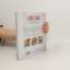 gebrauchtes Buch – Marie Gründel – Low Carb vegetarisch – Bild 2