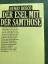 gebrauchtes Buch – Henri Bosco – Der Esel mit der Samthose – Bild 1