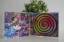 gebrauchter Tonträger – Coldplay – Mylo Xyloto – Bild 2
