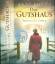 gebrauchtes Buch – Anne Jacobs – Stürmische Zeiten (Das Gutshaus Bd. 2) – Bild 1
