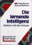 gebrauchtes Buch – Andy Bryner – Die lernende Intelligenz. Denken mit dem Körper – Bild 1