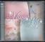 neuer Tonträger – Various Artist/Compilation/Sampler – Music Of Your Life - Falling In Love – Bild 1