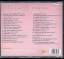neuer Tonträger – Various Artist/Compilation/Sampler – Music Of Your Life - Falling In Love – Bild 2