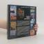 gebrauchtes Buch – Helfried Weyer – Abenteuer Fotografie – Bild 3