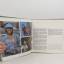 gebrauchtes Buch – Helfried Weyer – Abenteuer Fotografie – Bild 4