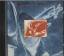 gebrauchter Tonträger – Dire Straits – On Every Street – Bild 1