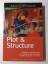 gebrauchtes Buch – Bell, James Scott – Plot and Structure: Techniques and Exercises for Crafting a Plot that Grips Readers from Start to Finish (Write Great Fiction) – Bild 1