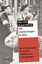 gebrauchtes Buch – Harriet Scharnberg – Die "Judenfrage" im Bild. Der Antisemitismus in nationalsozialistischen Fotoreportagen – Bild 1
