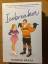 gebrauchtes Buch – Hannah Grace – Icebreaker – Bild 1
