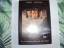 gebrauchter Film – Michael Bay – Pearl Harbor – Bild 1