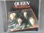 gebrauchter Tonträger – Queen – Greatest Hits – Bild 1
