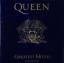 gebrauchter Tonträger – Queen – Queen - Greatest Hits Vol.2 / Best Of CD – Bild 1