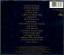 gebrauchter Tonträger – Queen – Queen - Greatest Hits Vol.2 / Best Of CD – Bild 2