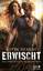 gebrauchtes Buch – Kevin Hearne – Erwischt. Die Chronik des eisernen Druiden 5 – Bild 1