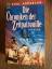 gebrauchtes Buch – Poul Anderson – Die Chroniken der Zeitpatrouille – Bild 1
