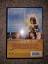 gebrauchter Film – Chris Weitz – Der goldene Kompass – Bild 2