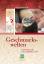 gebrauchtes Buch – Goetz Hildebrandt – Geschmackswelten - Grundlagen der Lebensmittelsensorik – Bild 1