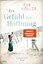 gebrauchtes Buch – Eva Völler – Ein Gefühl von Hoffnung - Ruhrpott Saga - Roman – Bild 1