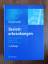 gebrauchtes Buch – Jürgen Freyschmidt – Skeletterkrankungen - Klinisch-radiologische Diagnose und Differenzialdiagnose – Bild 1