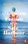 gebrauchtes Buch – Bobbi French – Die guten Frauen von Safe Harbour – Roman. Ein lebensbejahender Roman über Freundschaft und Versöhnung – Bild 1