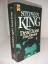 gebrauchtes Buch – Stephen King – Dead Zone - Das Attentat – Bild 1
