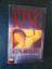 gebrauchtes Buch – Stephen King – Carrie – Bild 1