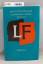 antiquarisches Buch – Lion Feuchtwanger – Erfolg. Gesammelte Werke Band 10 – Bild 1