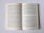 gebrauchtes Buch – Hannah Arendt – Übungen im politischen Denken / Zwischen Vergangenheit und Zukunft – Bild 5