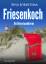 gebrauchtes Buch – Sina Jorritsma – Friesenkoch. Ostfrieslandkrimi – Bild 1