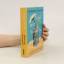 gebrauchtes Buch – Catherine Newman – Und wir tanzen, und wir fallen: Roman | Ein bewegendes Schicksal | »Herzzerreißend« NEW YORK TIMES – Bild 1