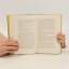 gebrauchtes Buch – Catherine Newman – Und wir tanzen, und wir fallen: Roman | Ein bewegendes Schicksal | »Herzzerreißend« NEW YORK TIMES – Bild 3