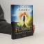 gebrauchtes Buch – Cecelia Ahern – Flawed - wie perfekt willst du sein? – Bild 1