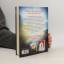 gebrauchtes Buch – Cecelia Ahern – Flawed - wie perfekt willst du sein? – Bild 2