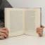 gebrauchtes Buch – Cecelia Ahern – Flawed - wie perfekt willst du sein? – Bild 3