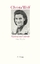 gebrauchtes Buch – Christa Wolf – Nachruf auf Lebende. Die Flucht – Bild 1