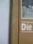 gebrauchtes Buch – Martin Kügler – Die Pfeifenbäckerei in Hilgert Landes- und volkskundliche Filmdokumentation Beiheft 1 – Bild 2