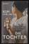 gebrauchtes Buch – Kim Hye-jin – Die Tochter – Bild 1