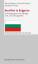 gebrauchtes Buch – Palazova, Marina/Ina Kristin Saure/Alexander Thomas – Beruflich in Bulgarien – Bild 1