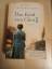 gebrauchtes Buch – Gill Thompson – Das Kind von Gleis 1 - Roman – Bild 1