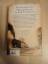 gebrauchtes Buch – Gill Thompson – Das Kind von Gleis 1 - Roman – Bild 2