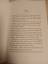 gebrauchtes Buch – Gill Thompson – Das Kind von Gleis 1 - Roman – Bild 3