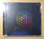gebrauchter Tonträger – Coldplay – Coldplay - A Head Full Of Dreams CD – Bild 1